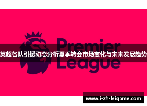 英超各队引援动态分析夏季转会市场变化与未来发展趋势